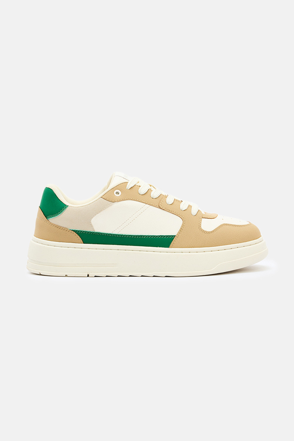 Image of Snitch Sneakers For Men