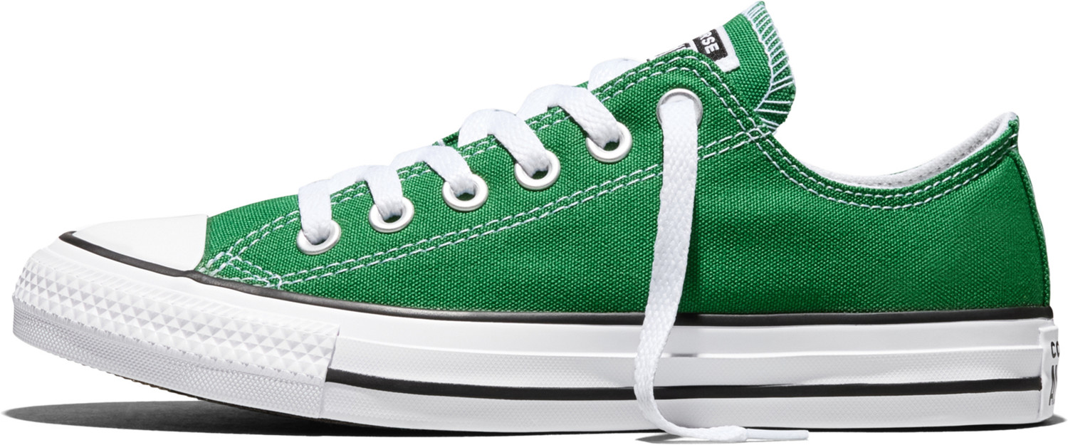 Image of Converse Chuck Taylor All Star Casuals For Unisex