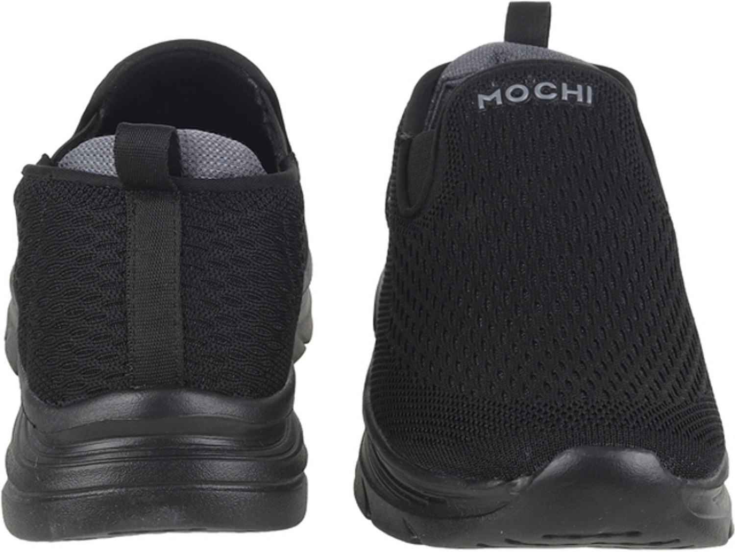 Image of MOCHI Outdoors For Men