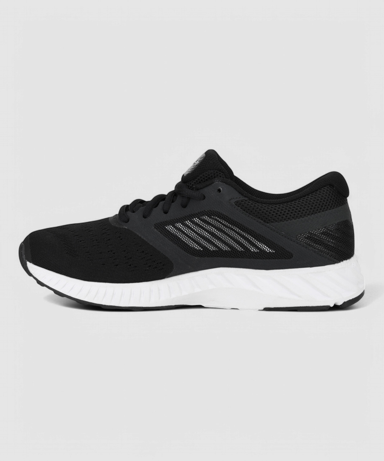 Image of Asics FLEXC Sneakers For Men
