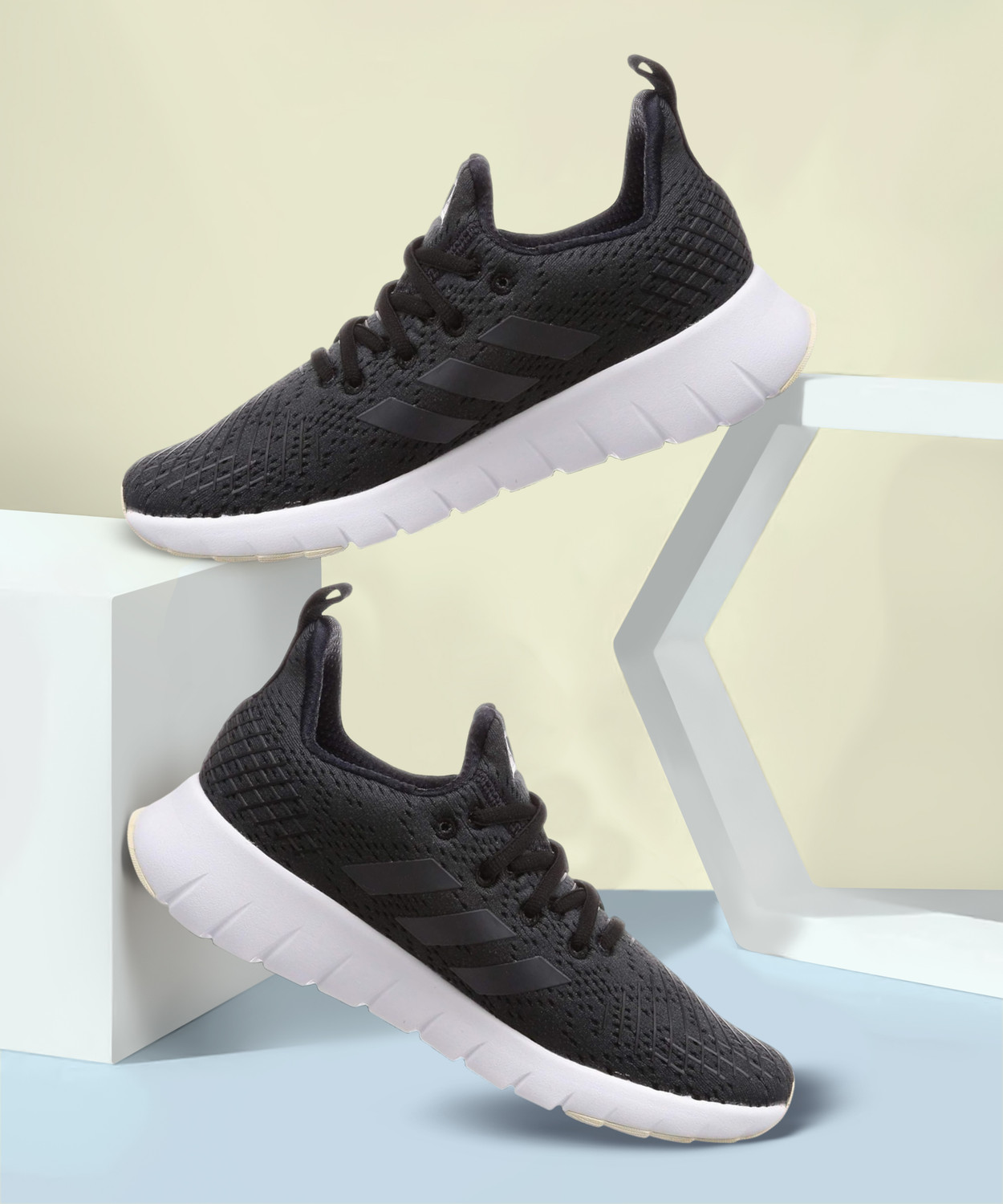 Image of ADIDAS ASWEEGO Outdoors For Men