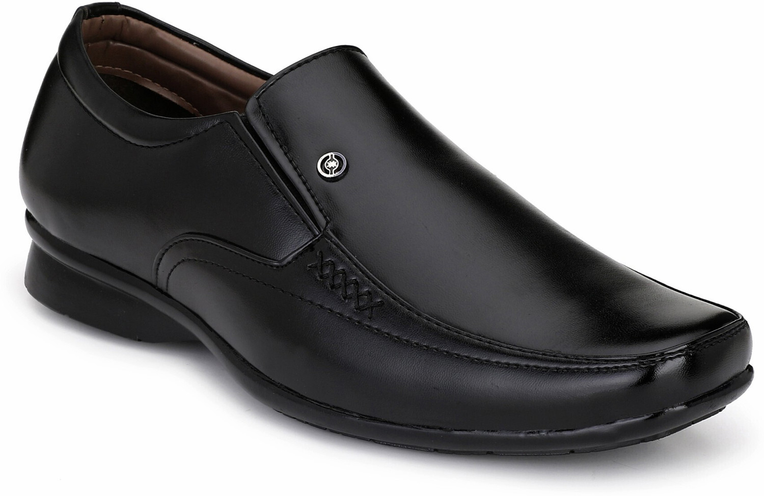 Image of Rocklin Men Slip On For Men