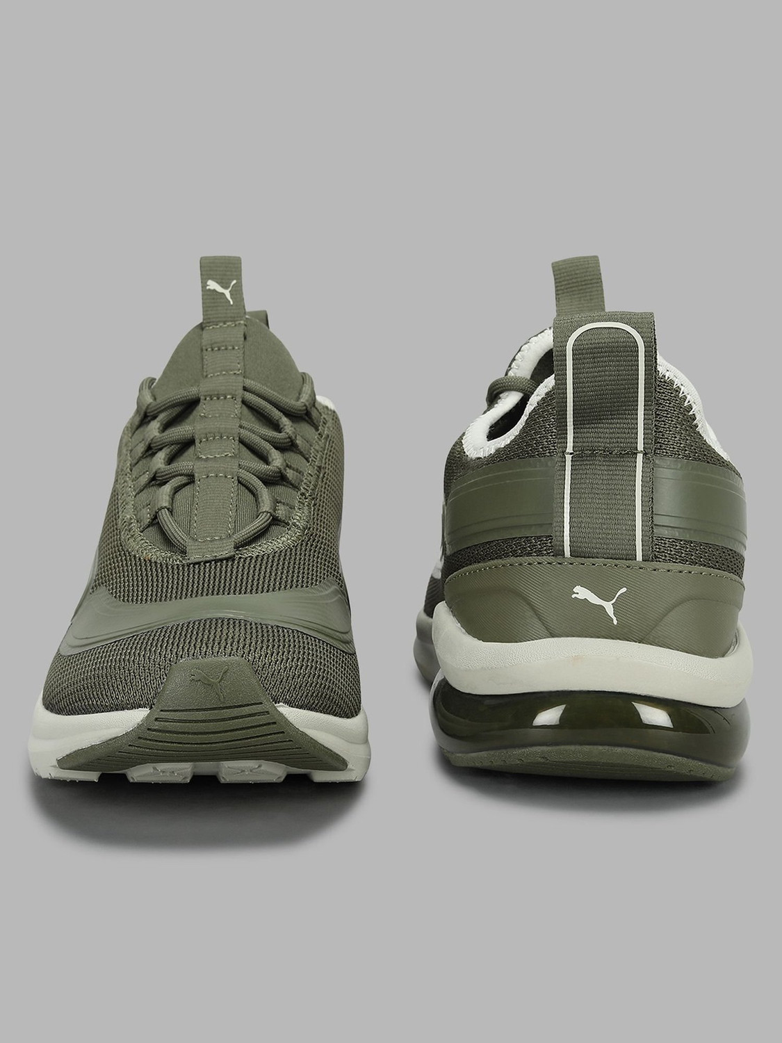 Image of PUMA TechGlide Sneakers For Men