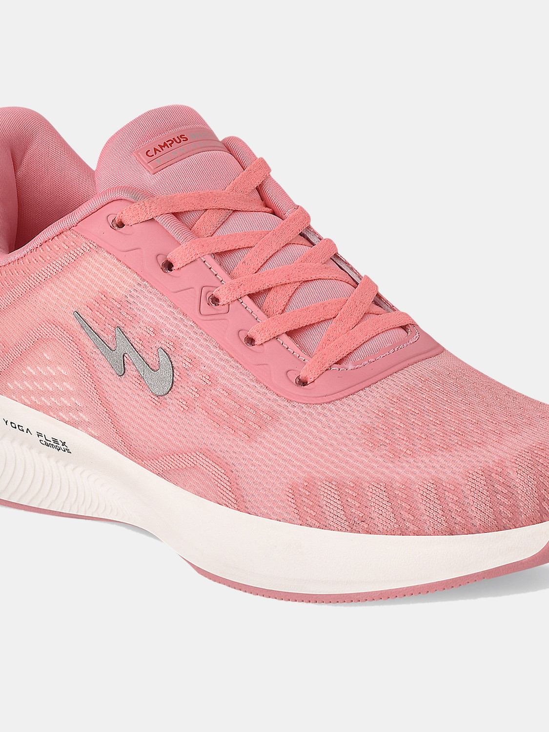 Image of CAMPUS SPRINKLE Running Shoes For Women