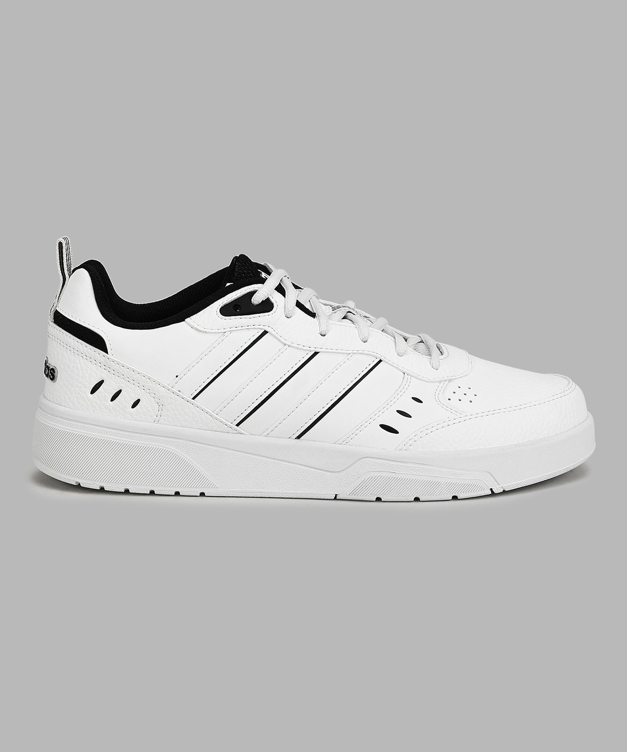 Image of ADIDAS Smphny Sneakers For Men