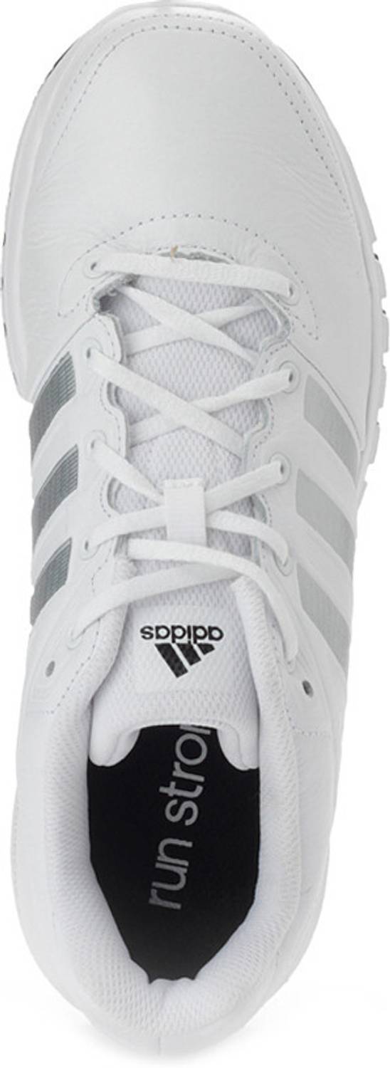 adidas gazelle silver green womens adidas Women's Duramo 10 Shoes