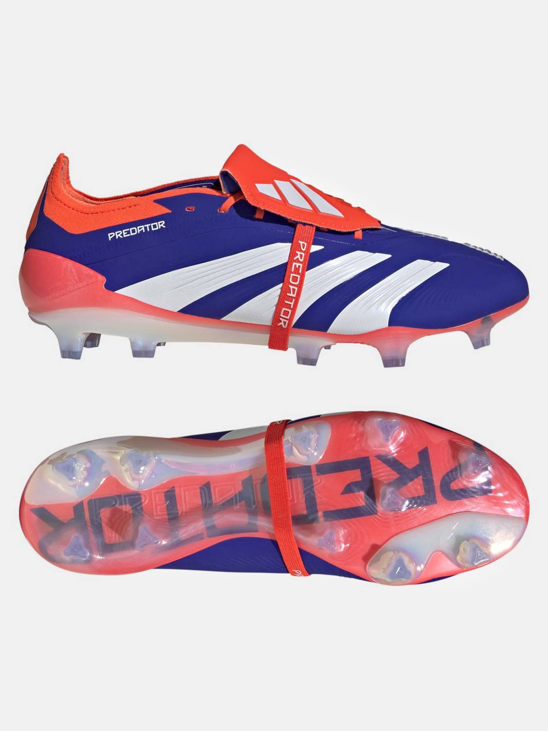 シューズ  Predator Elite FT FG 9 ADIDAS PREDATOR ELITE FT FG Football Shoes For Men - Buy ADIDAS