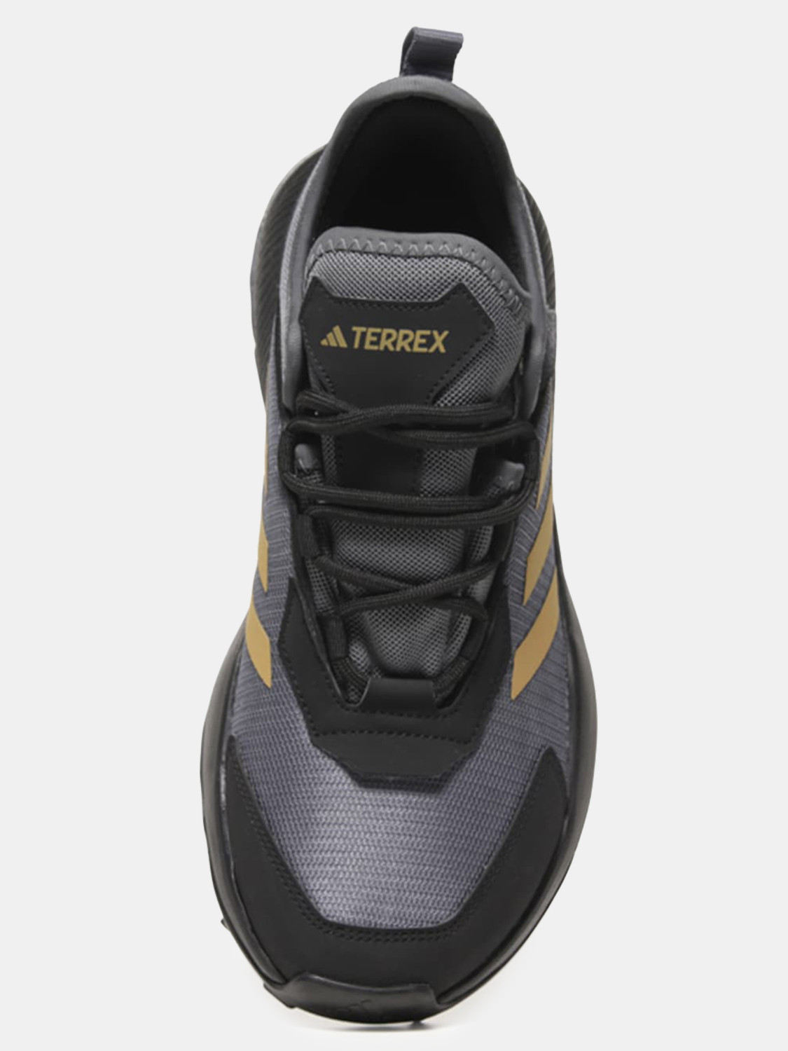 Image of ADIDAS QUESTIT LOW Running Shoes For Men