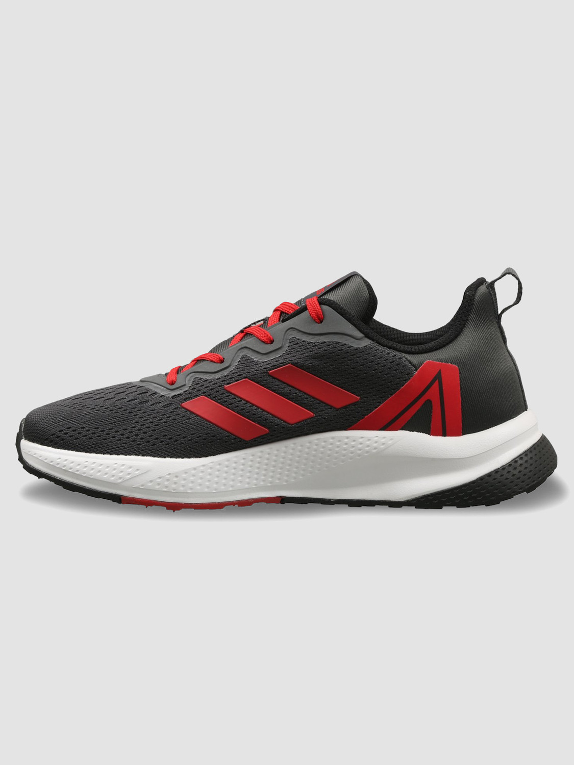 Image of ADIDAS RADDIS 1.0 M Outdoors For Men