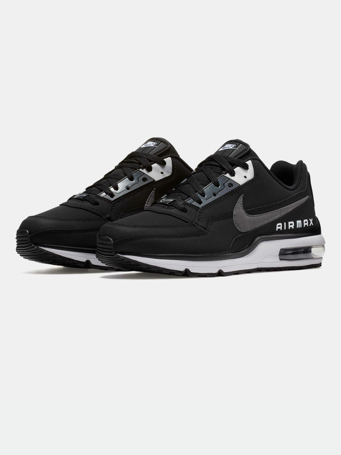 nike air max 360 price in india