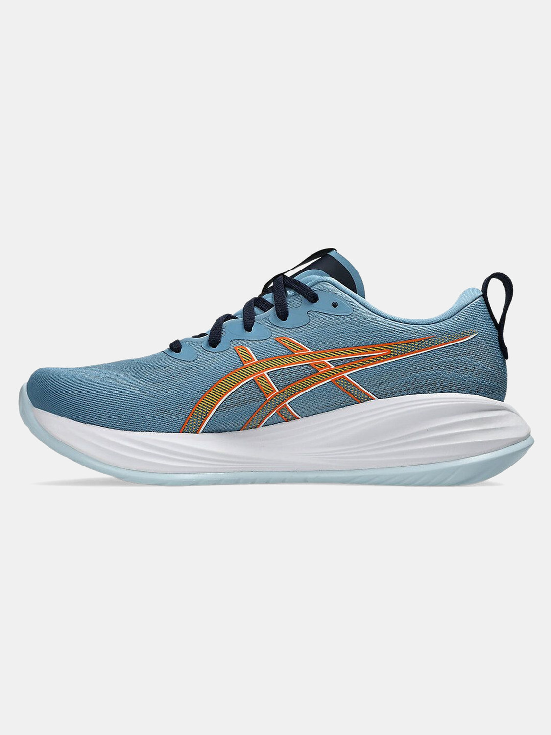 Image of Asics GEL-CUMULUS 27 Running Shoes For Men