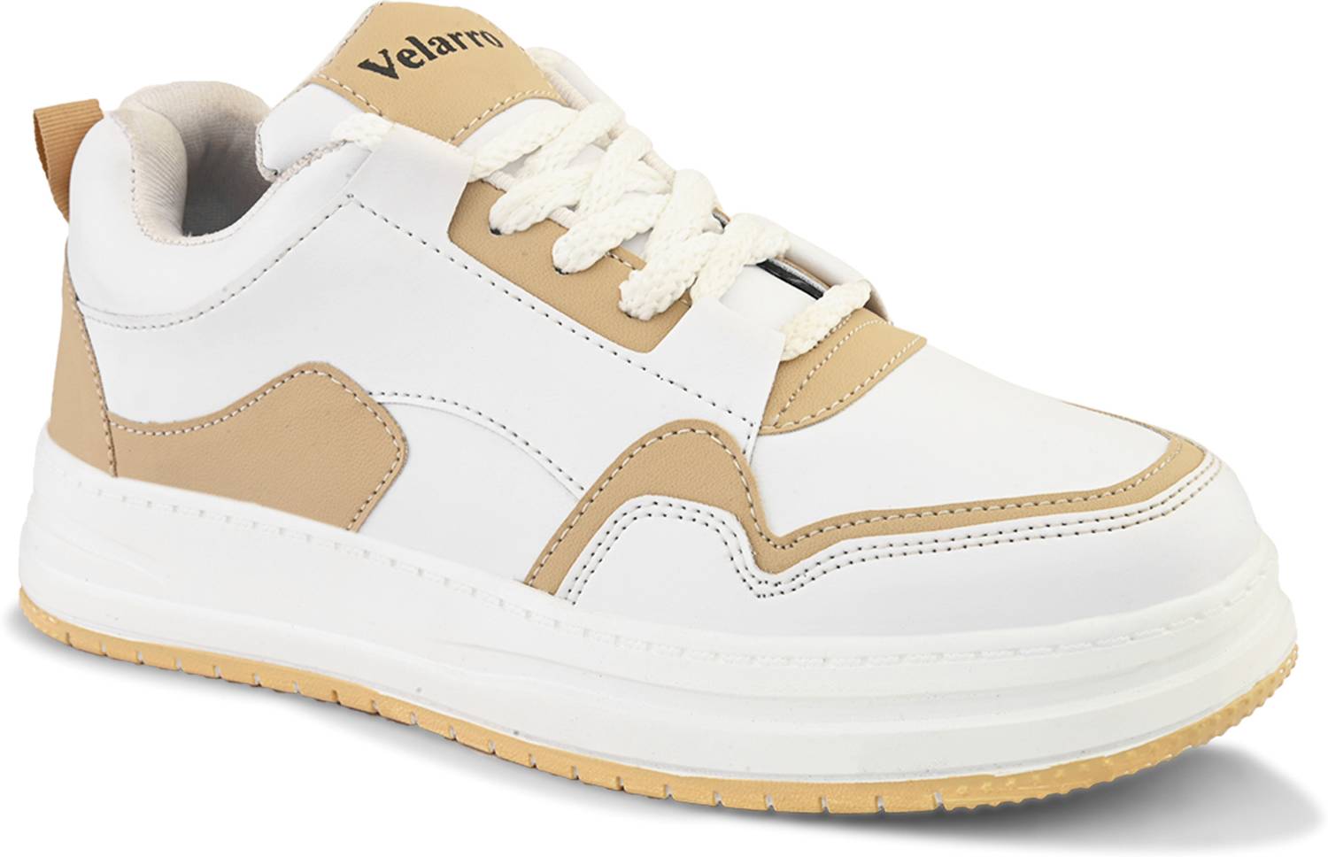 Velarro Casual Sneakers for Men - Image 2