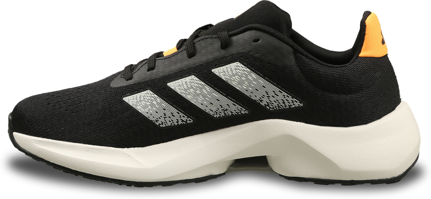 Image of ADIDAS TorFlex M Running Shoes For Men