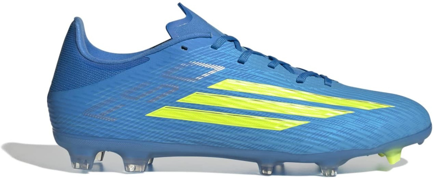 Image of ADIDAS F50 LEAGUE FG /MG Football Shoes For Men