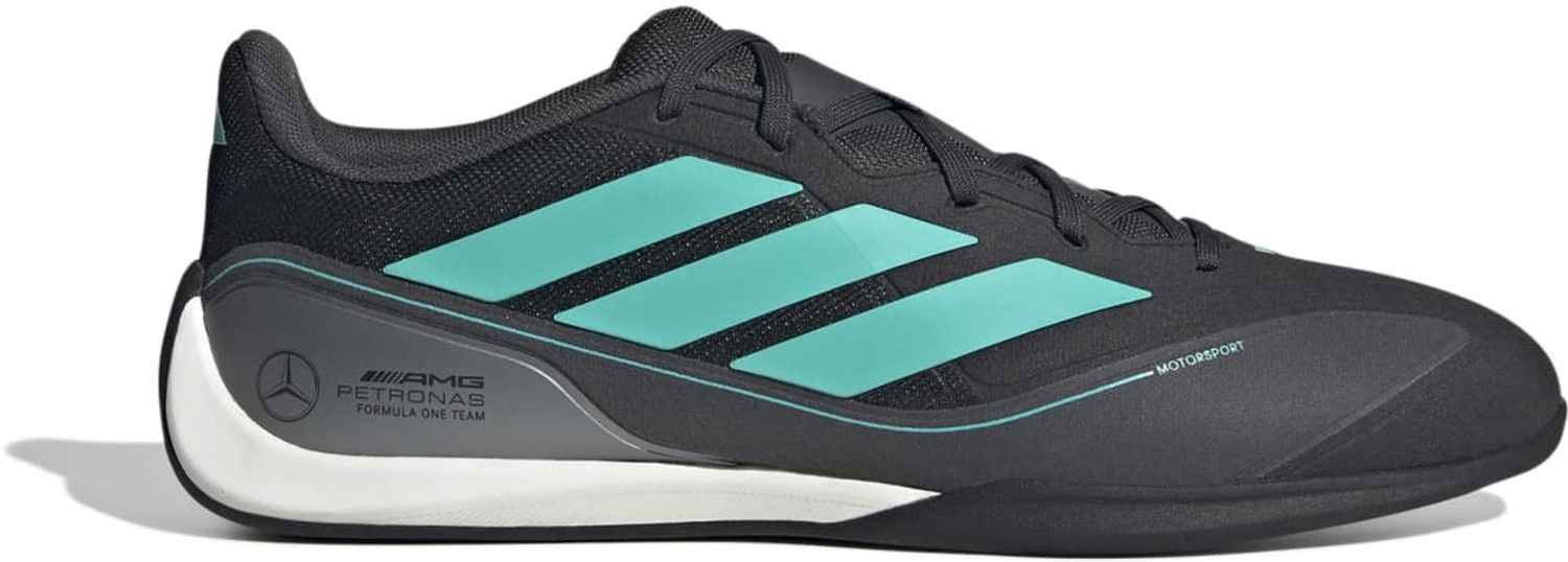 Image of ADIDAS MER RACING LGE Motorsport Shoes For Men