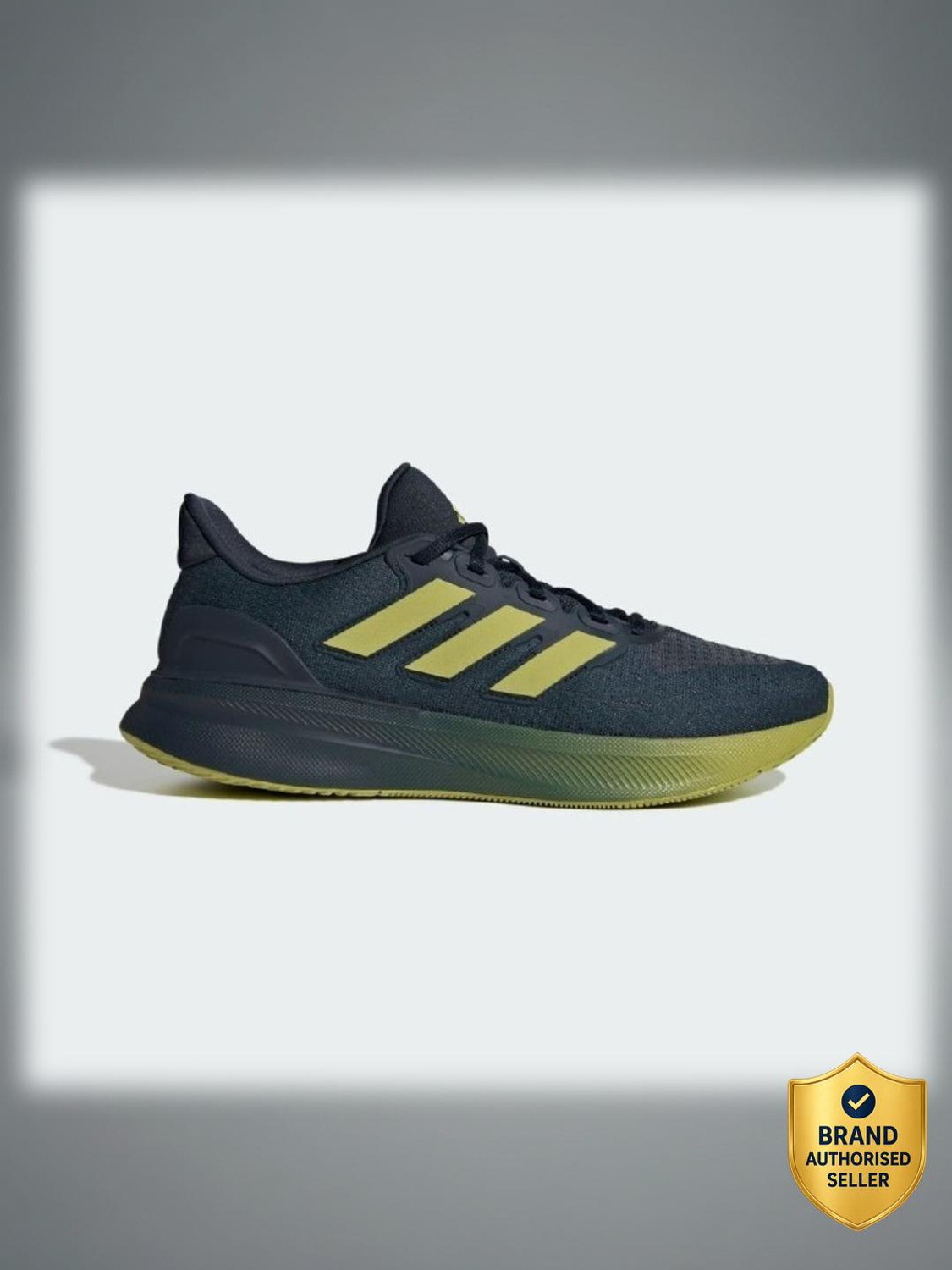 Image of ADIDAS Outdoors For Men