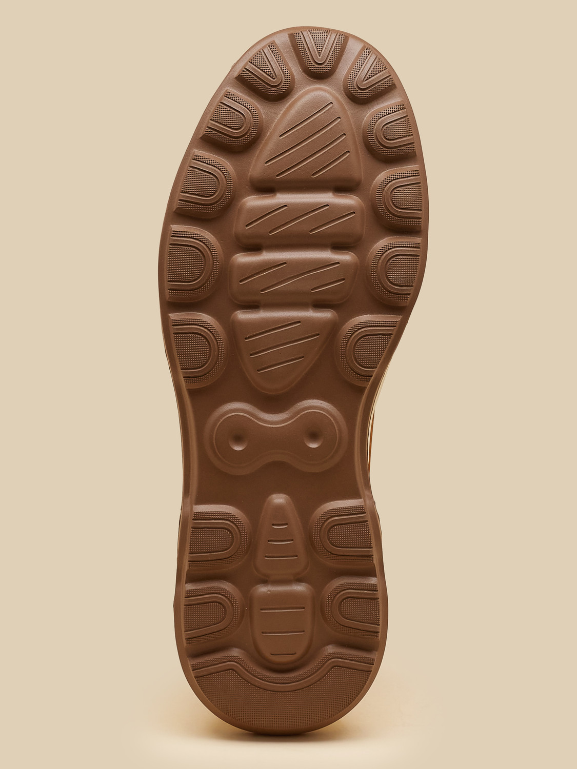Image of CAMPUS ELAN-29 Loafers For Men