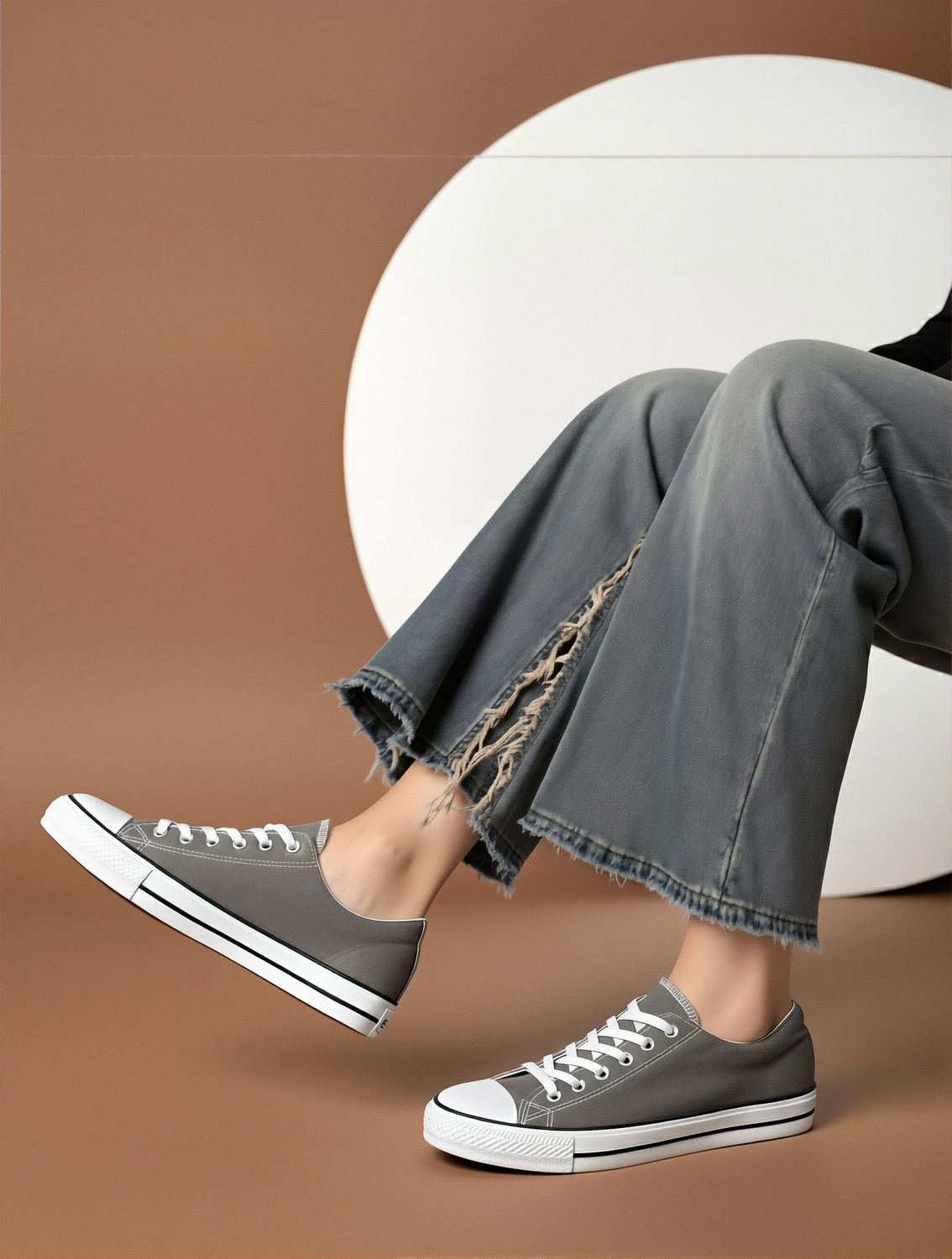 Image of TRENDUTY Sneakers For Men