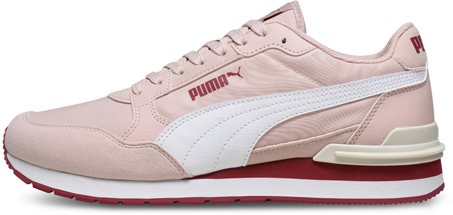Image of PUMA ST Runner v4 NL Casual Shoes For Women
