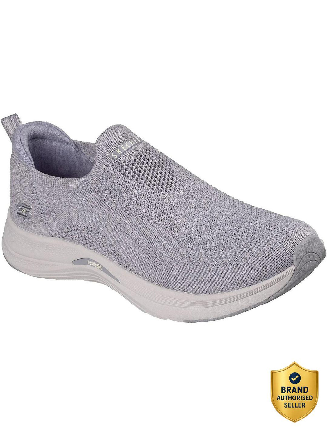 Image of Skechers ARCH FIT VISTA 2.0 Sneakers For Women