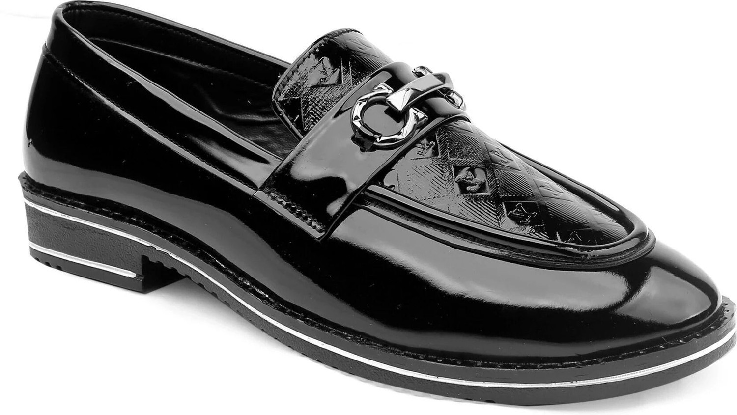 Image of AJNIHA Stylish /Attractive /Comfortable Loafers For Men