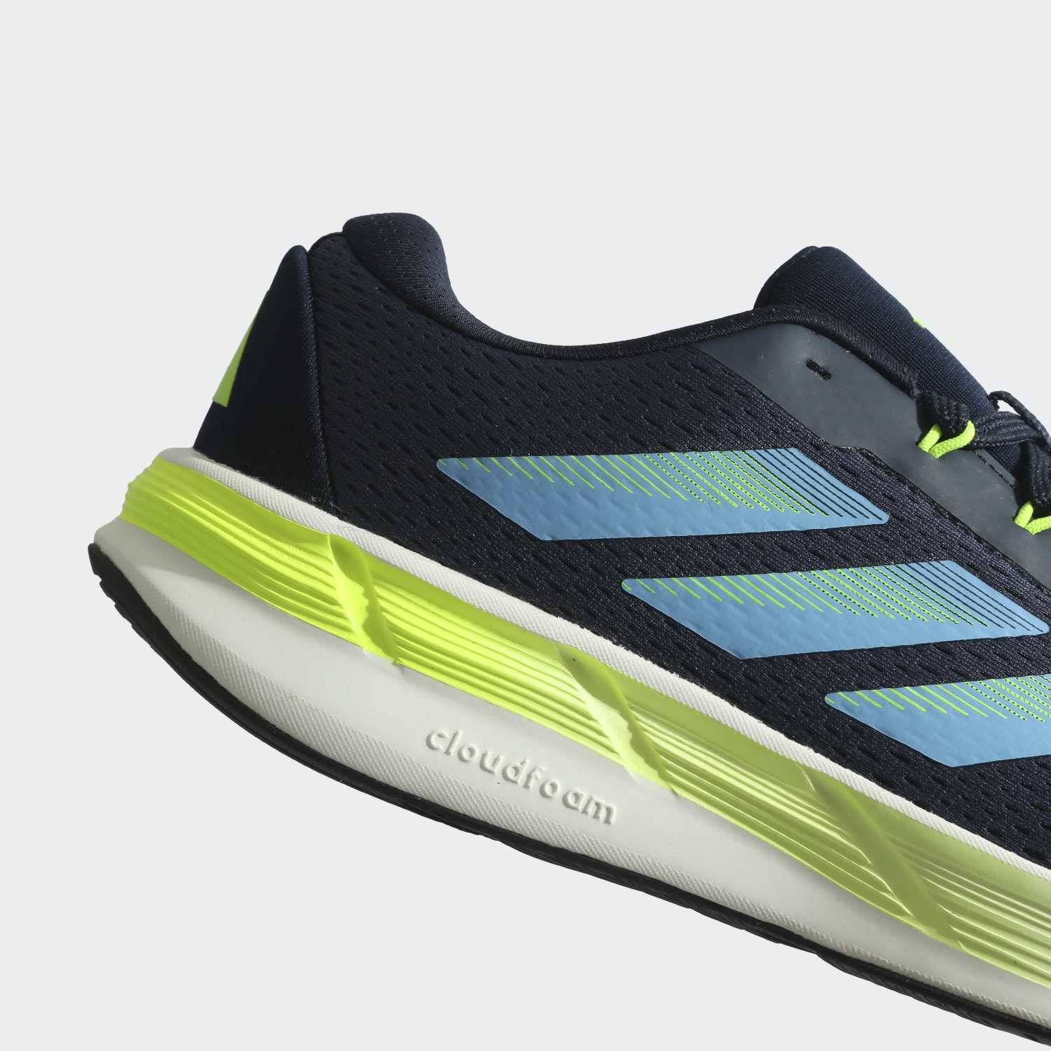 Adidas BlazeGo 2 M Casuals For Men Blue - Image 1