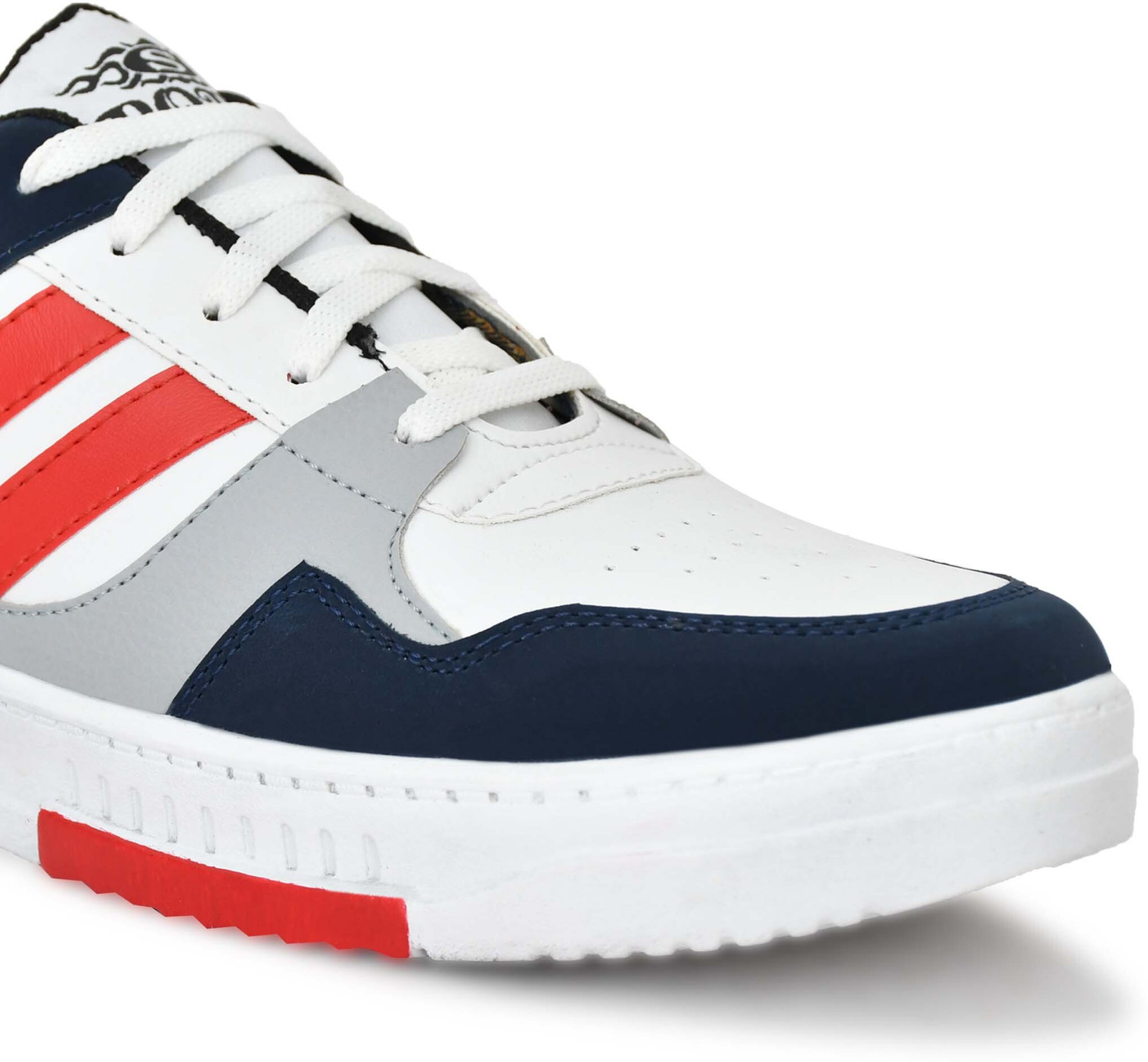 Image of Asttelli Sneakers For Men