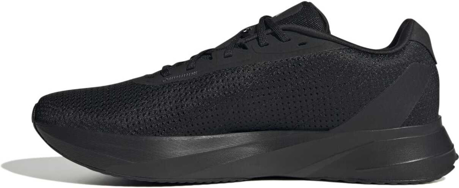 Image of ADIDAS DURAMO SL M Casuals For Men