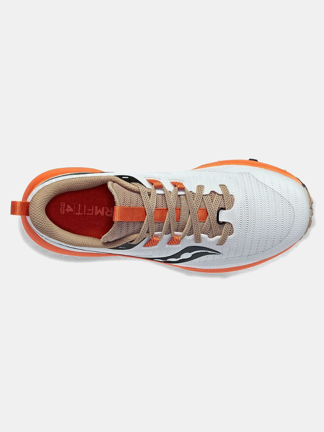 Image of SAUCONY PEREGRINE 13 Running Shoes For Women