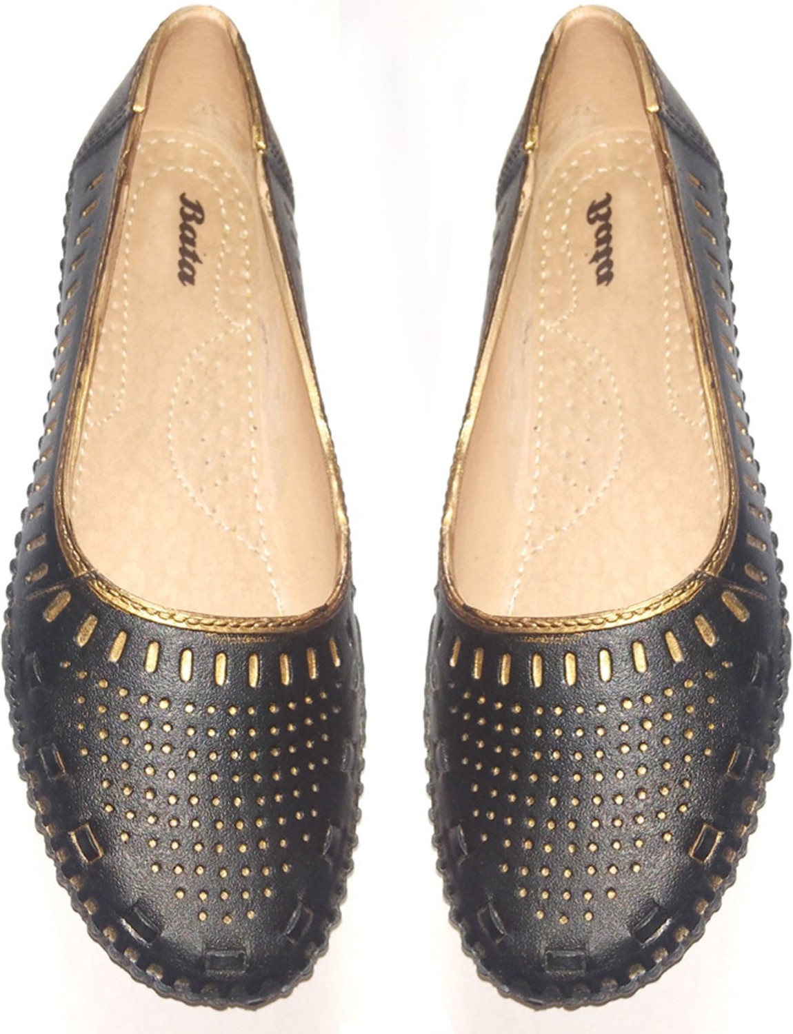 Image of Bata Casuals For Women