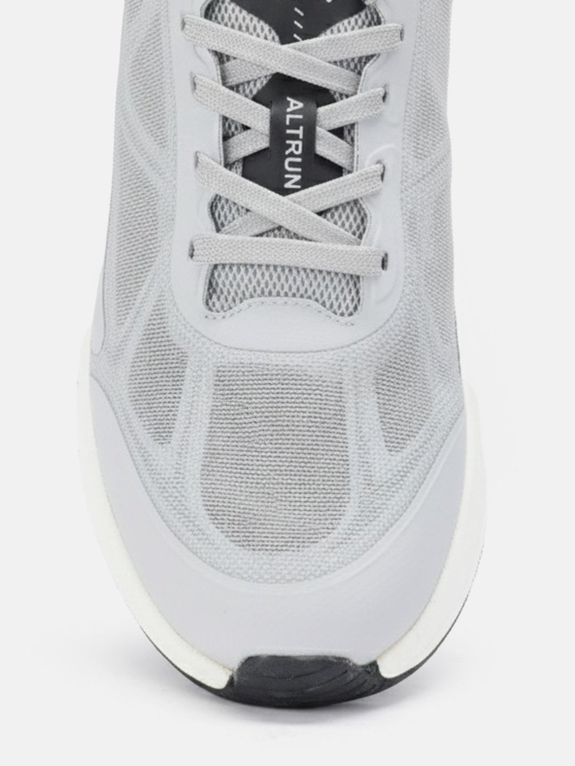 Image of HRX by Hrithik Roshan Running Shoes For Men