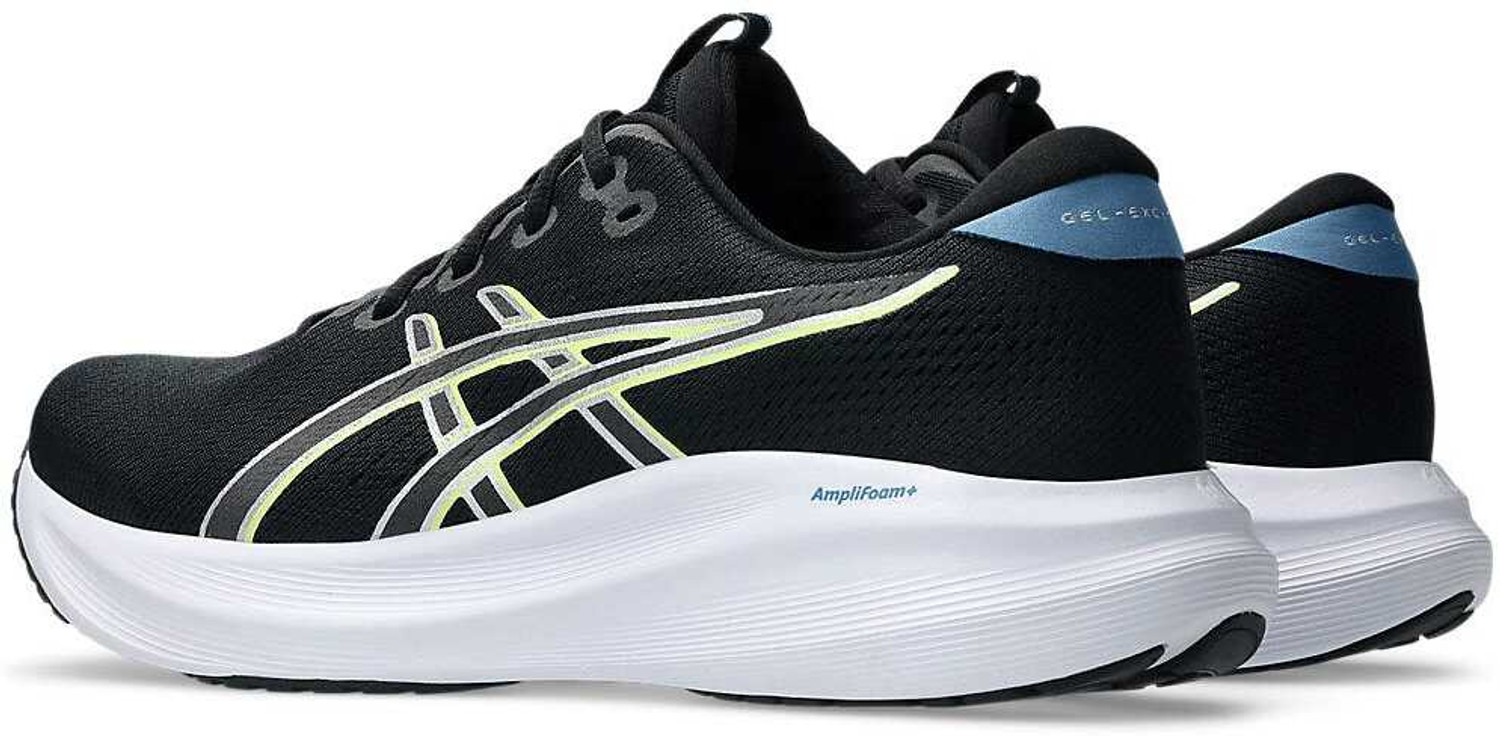 Image of Asics GEL-EXCITE 11 Outdoors For Men