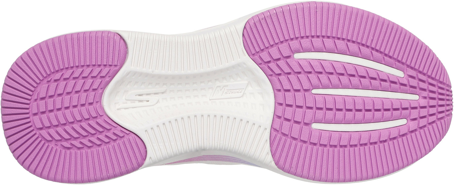 Image of Skechers GO RUN ELEVATE 2.0 - BANYAN Outdoors For Women