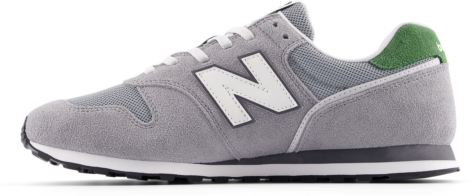 Image of New Balance 373 Sneakers For Men