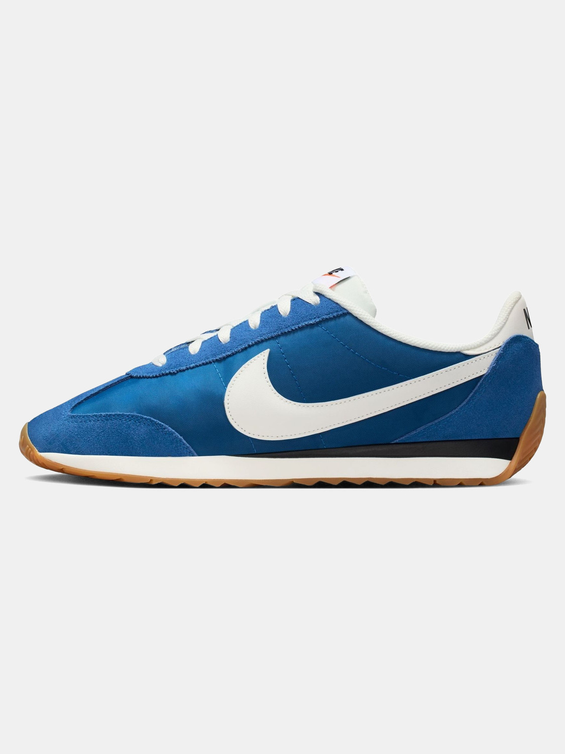 Image of NIKE Pacific Sneakers For Men