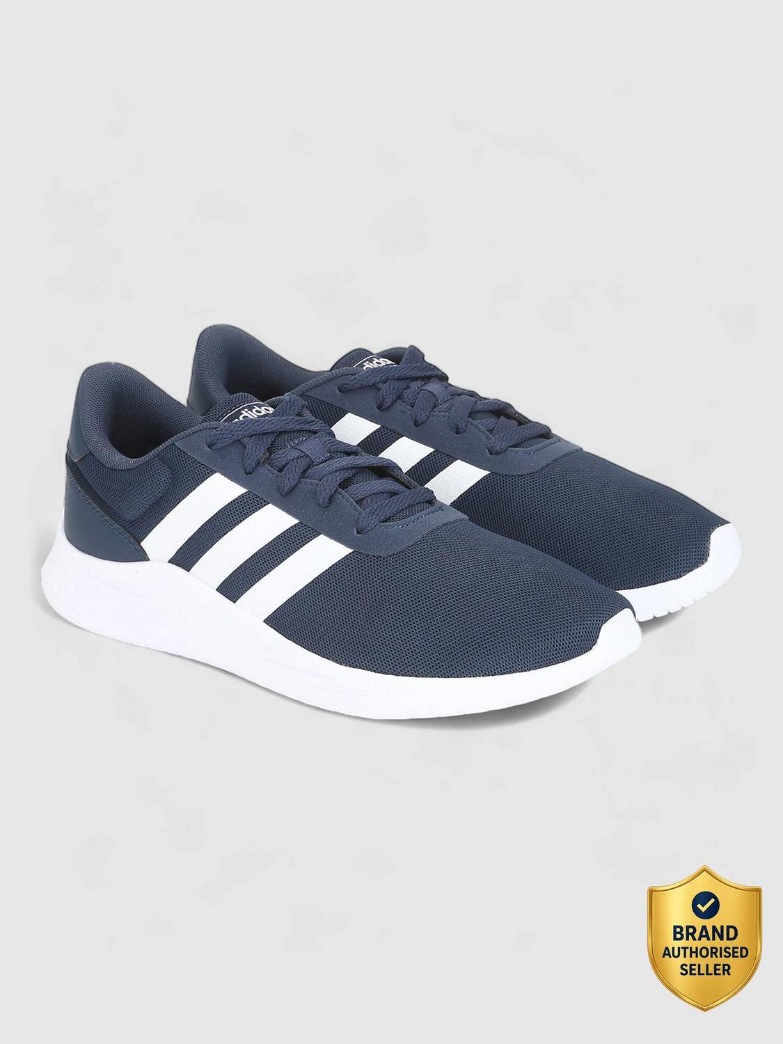 ADIDAS LITE RACER 2.0 Running Shoes For Men - Buy ADIDAS LITE RACER 2.0 Running Shoes For Men Online at Best Price - Shop Online for Footwears in India | Flipkart.com