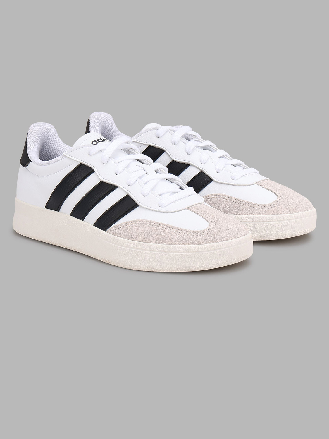 Image of ADIDAS BARREDA IKD Sneakers For Men