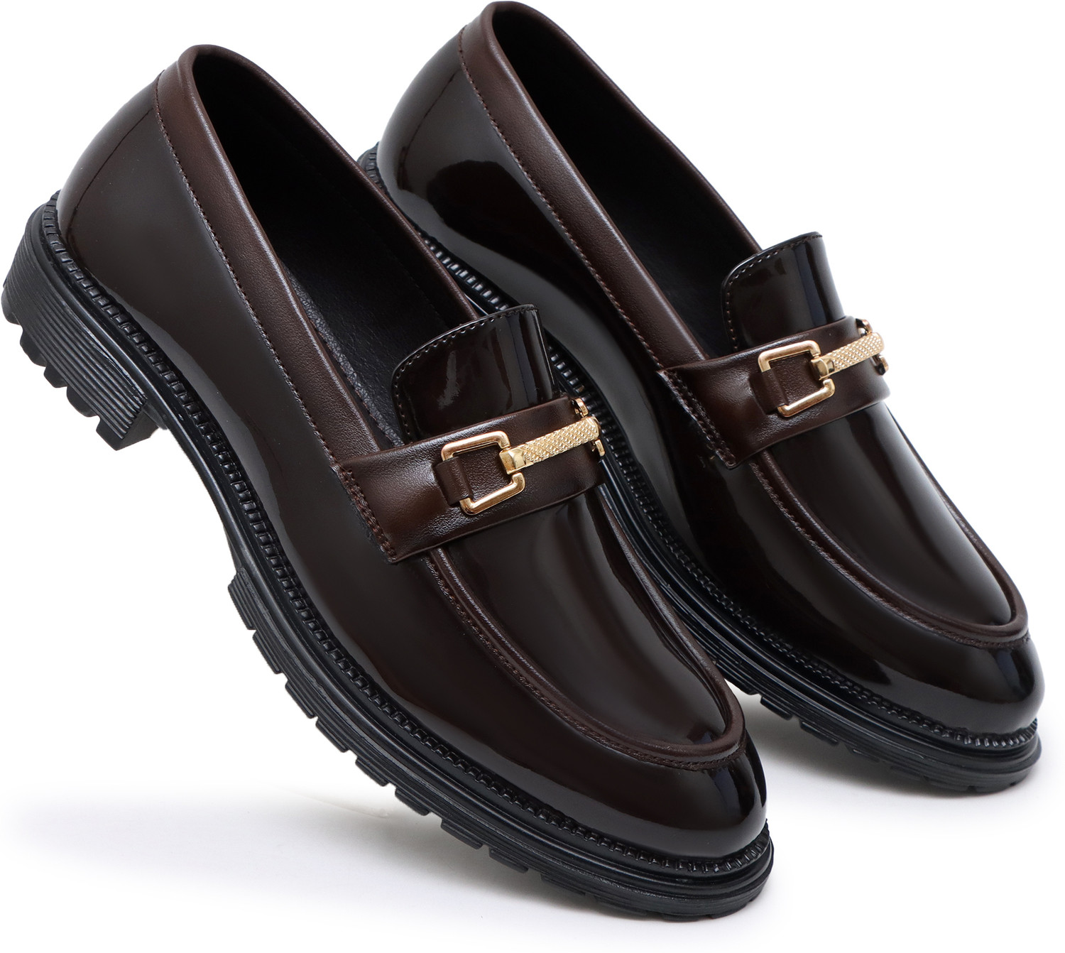 Image of SHUAN Slip On For Men