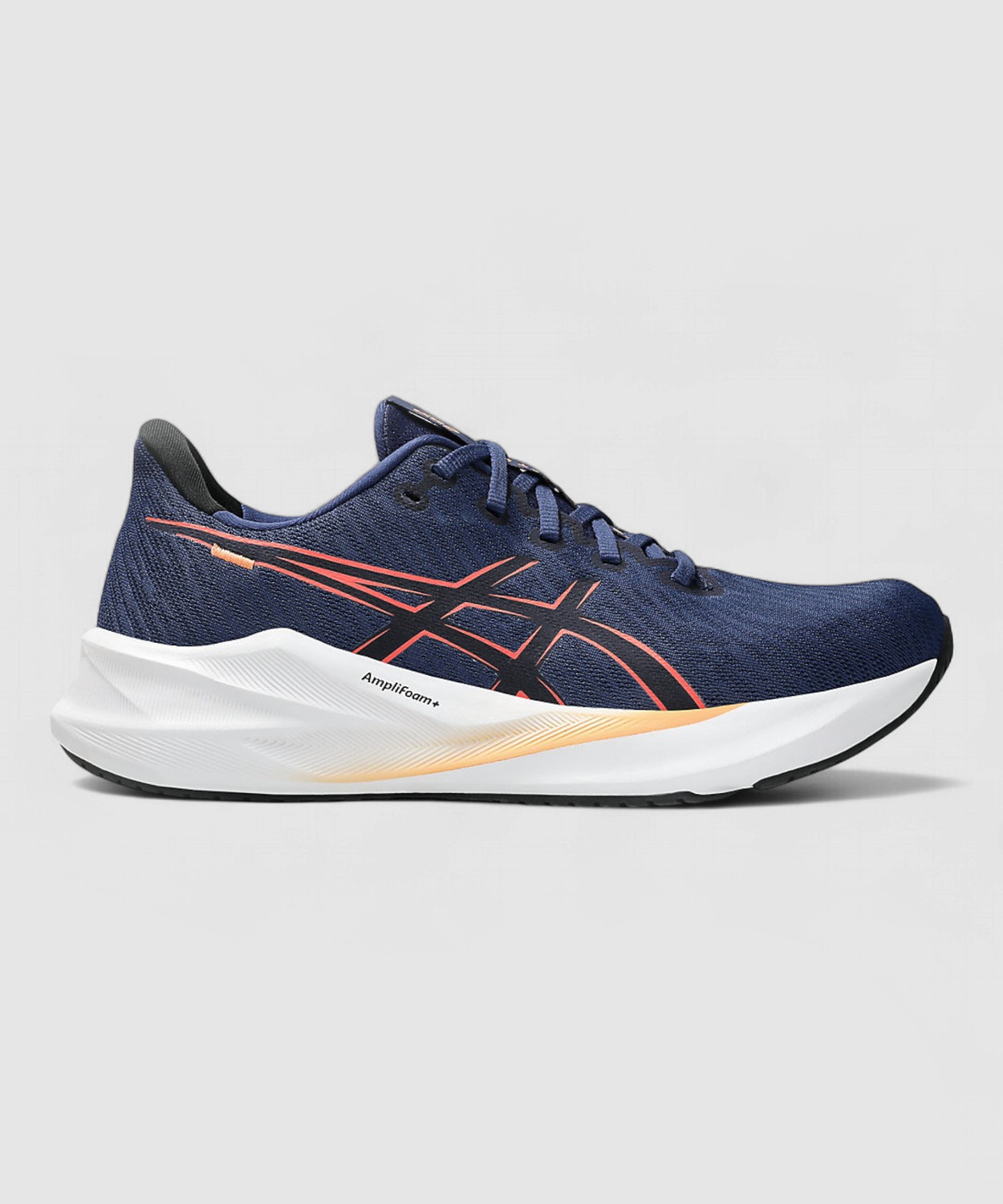 Image of Asics VERSABLAST 4 Running Shoes For Men