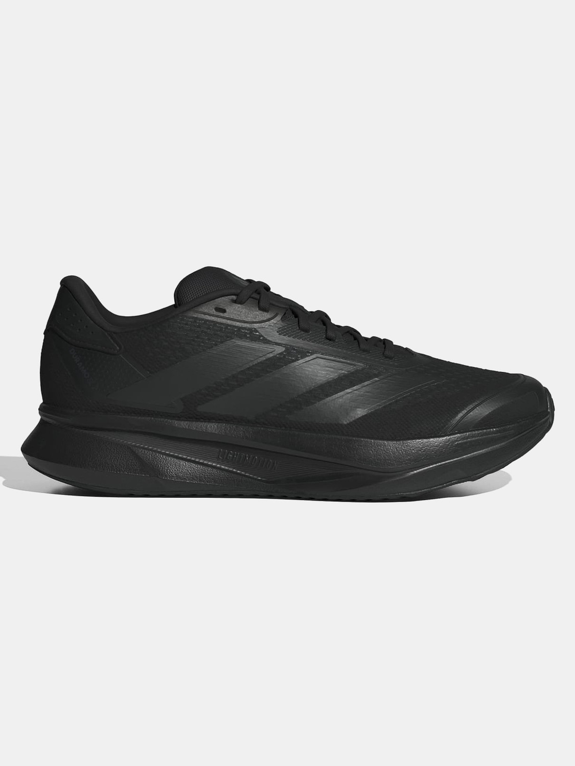 Image of ADIDAS DURAMO SL2 M Running Shoes For Men