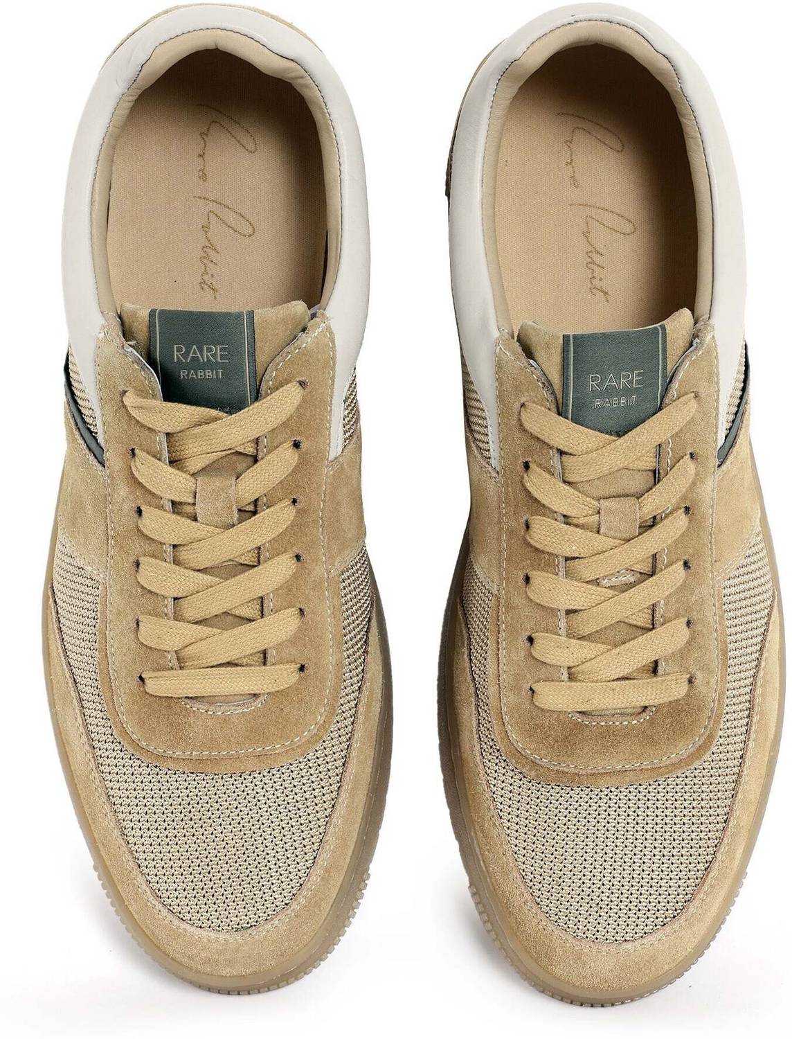 Rare Rabbit Sneakers For Men - Buy Rare Rabbit Sneakers For Men