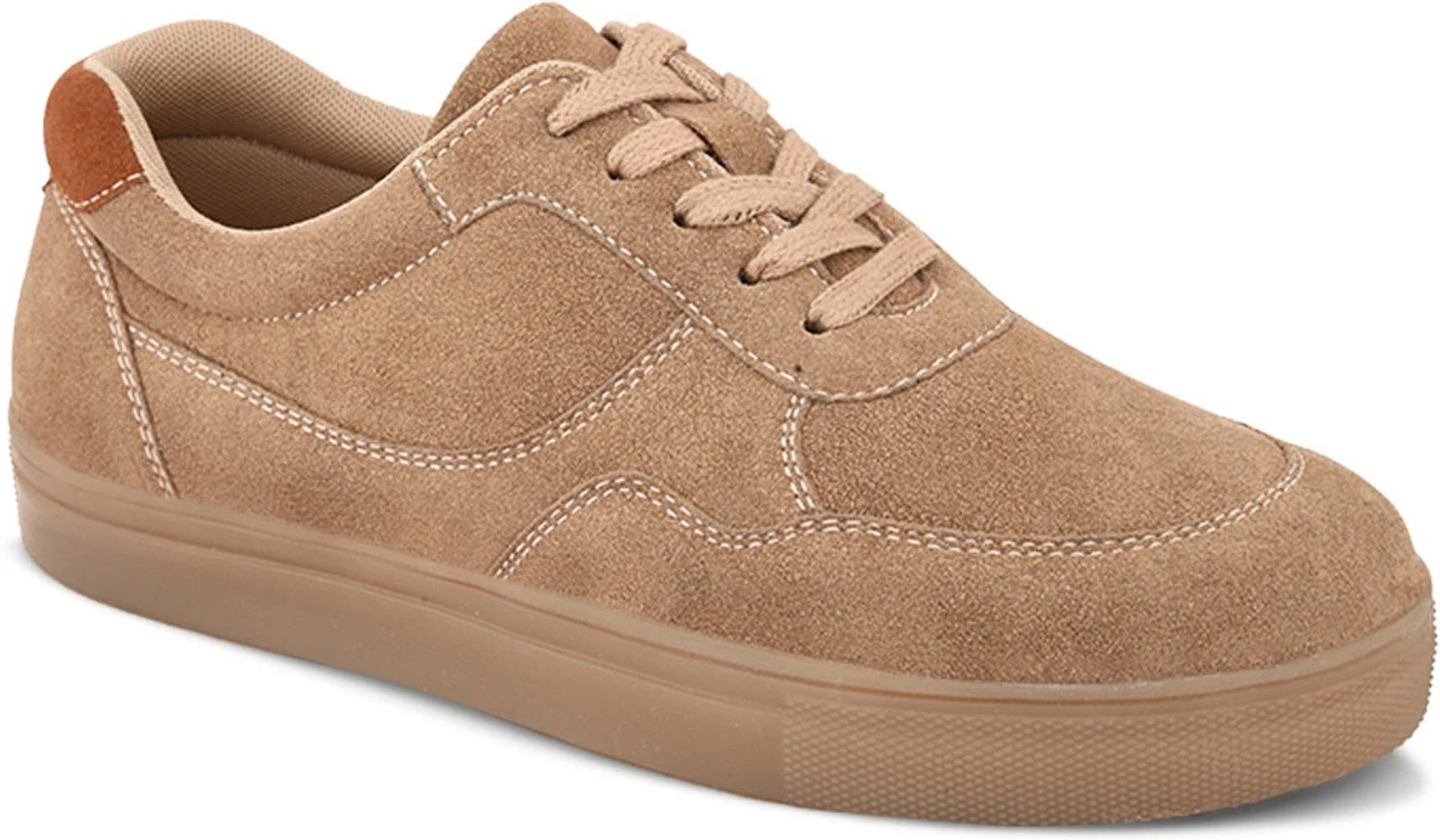 Image of Roadster Roadster Sneakers For Women Sneakers For Women