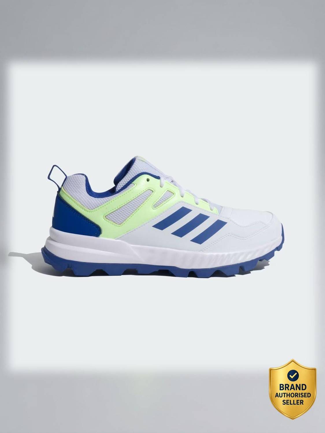 ADIDAS Cri Rise V2 M Outdoors For Men