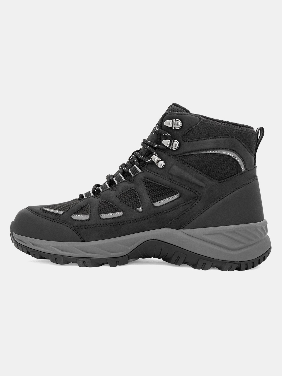 Image of RED TAPE Hiking & Trekking Shoes For Men