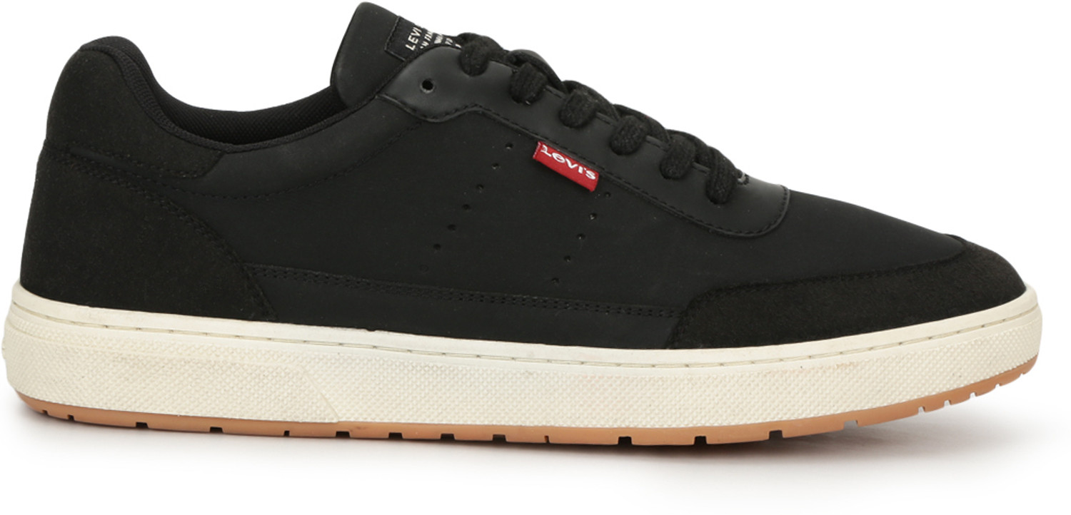 Image of LEVI'S Sneakers For Men