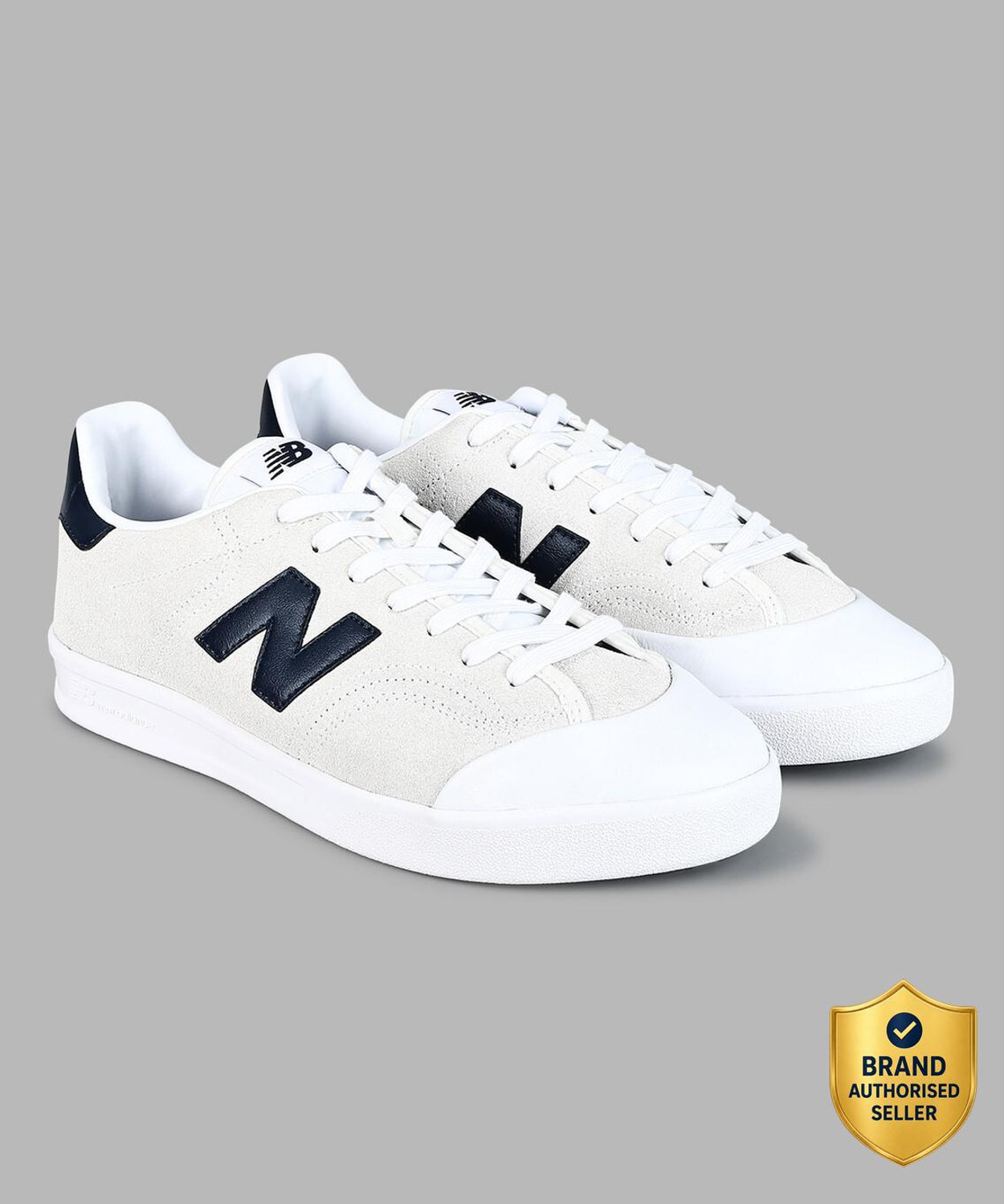 Image of New Balance BB100 Sneakers For Men