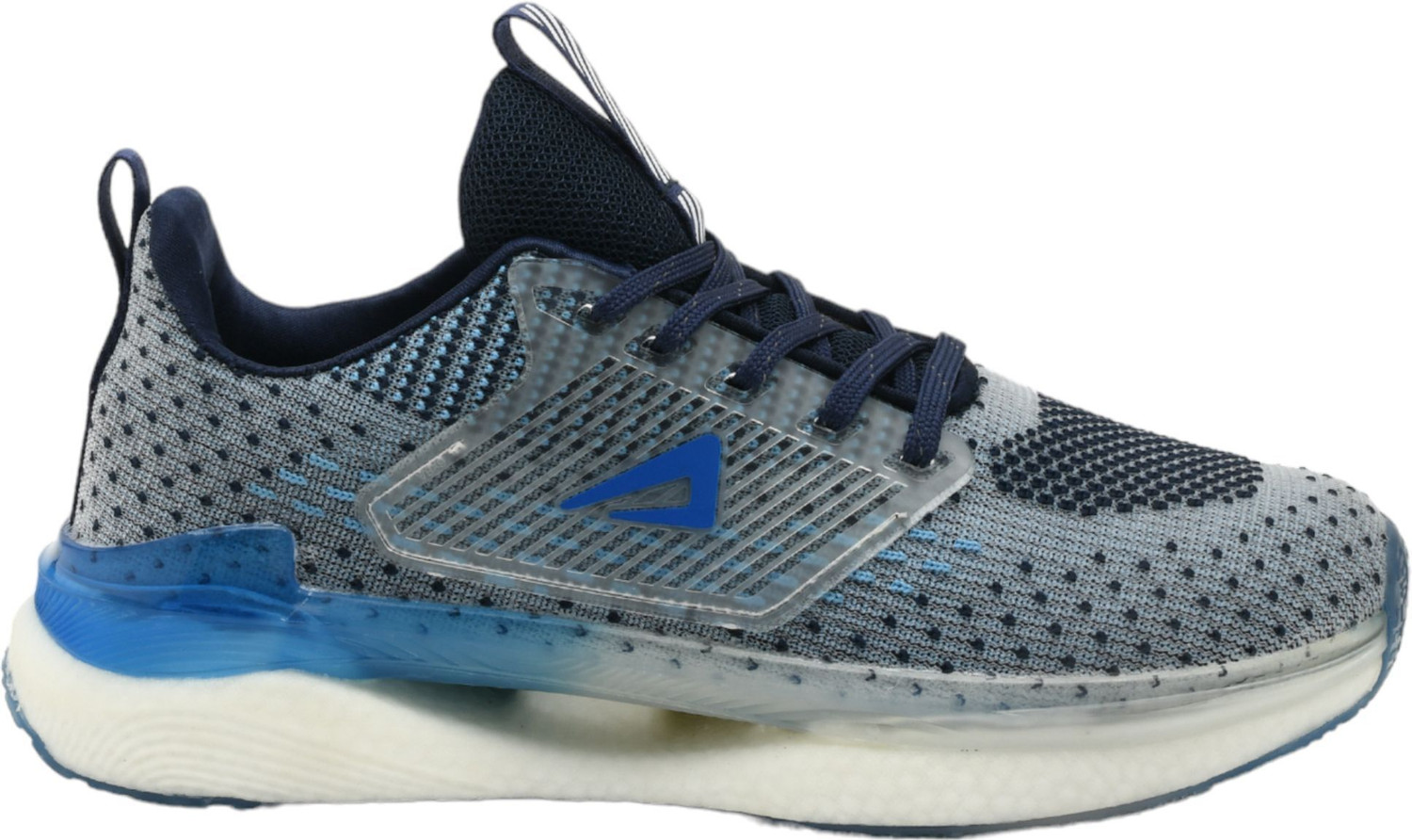 Image of Impakto by Ajanta Running Shoes For Men