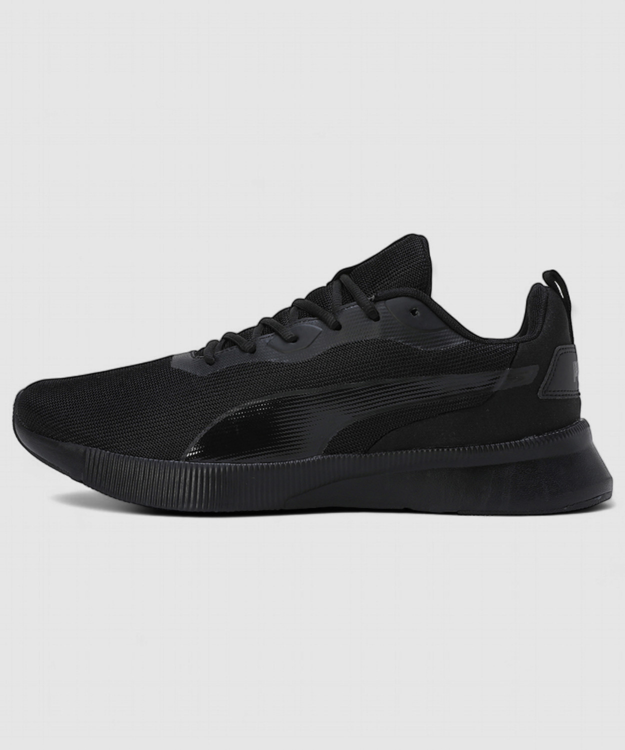 puma flex t1 idp