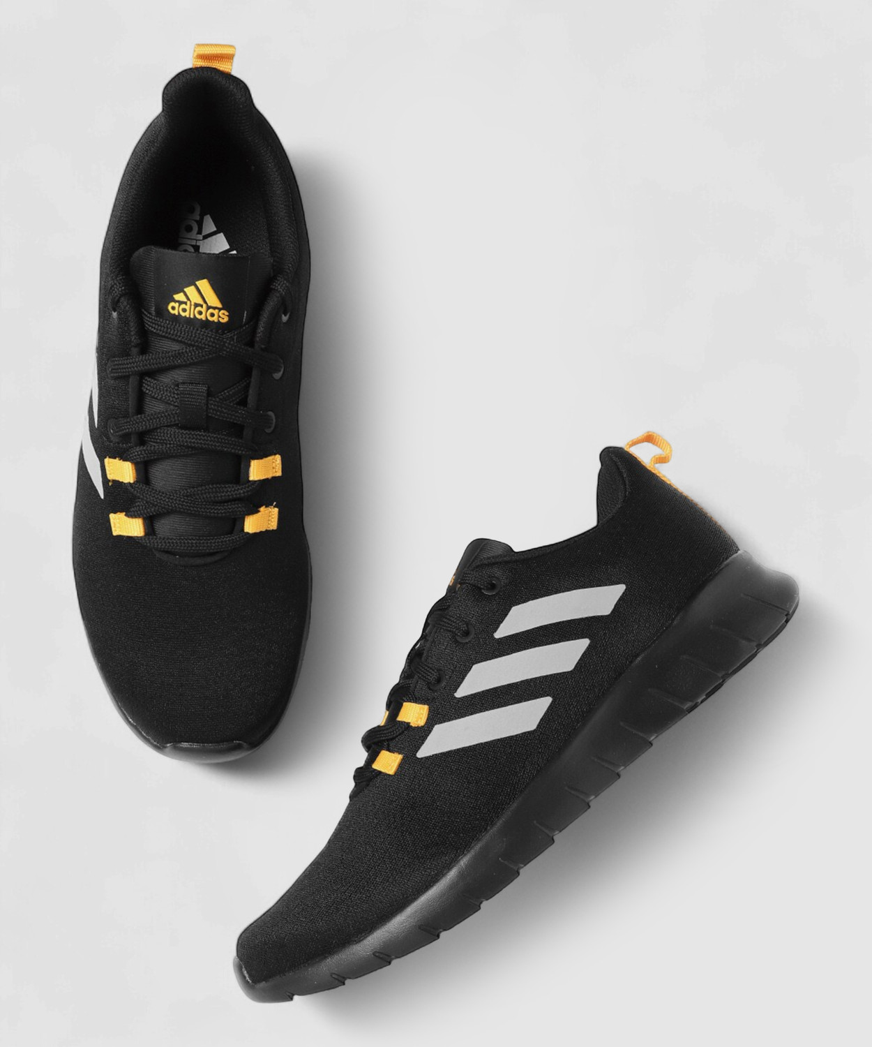 Image of ADIDAS Running Shoes For Men
