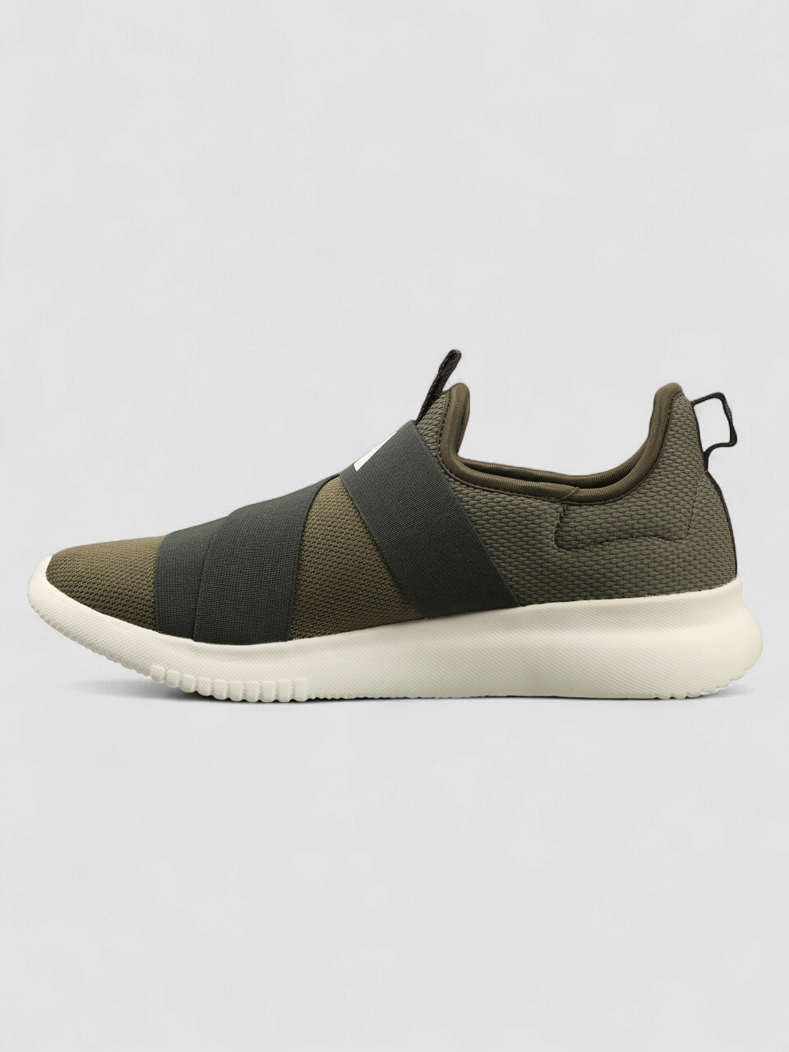 Image of ADIDAS CushPro W Walking Shoes For Men
